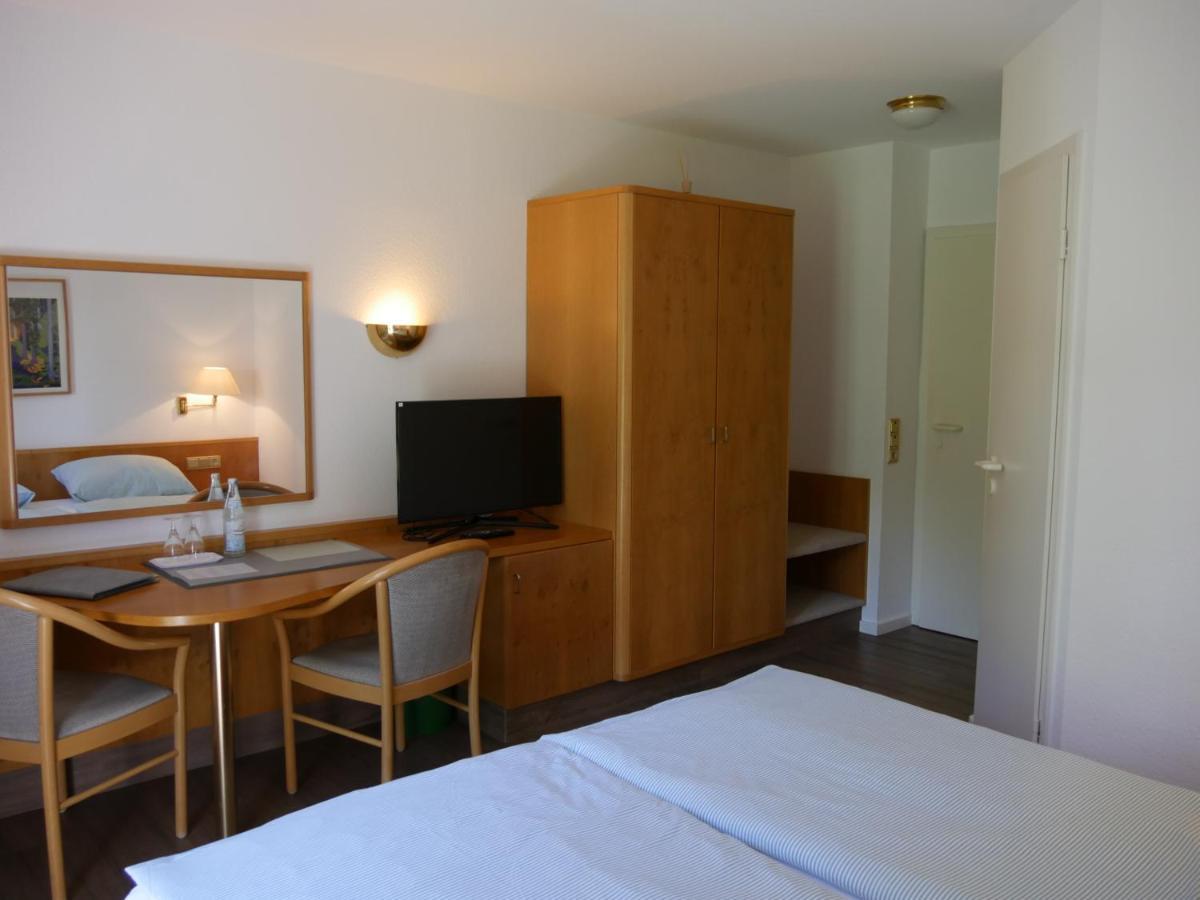 Hotel Landgasthof Adler Ohg Kunzelsau