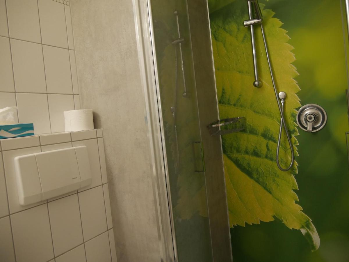 Hotel Landgasthof Adler Ohg 3*
