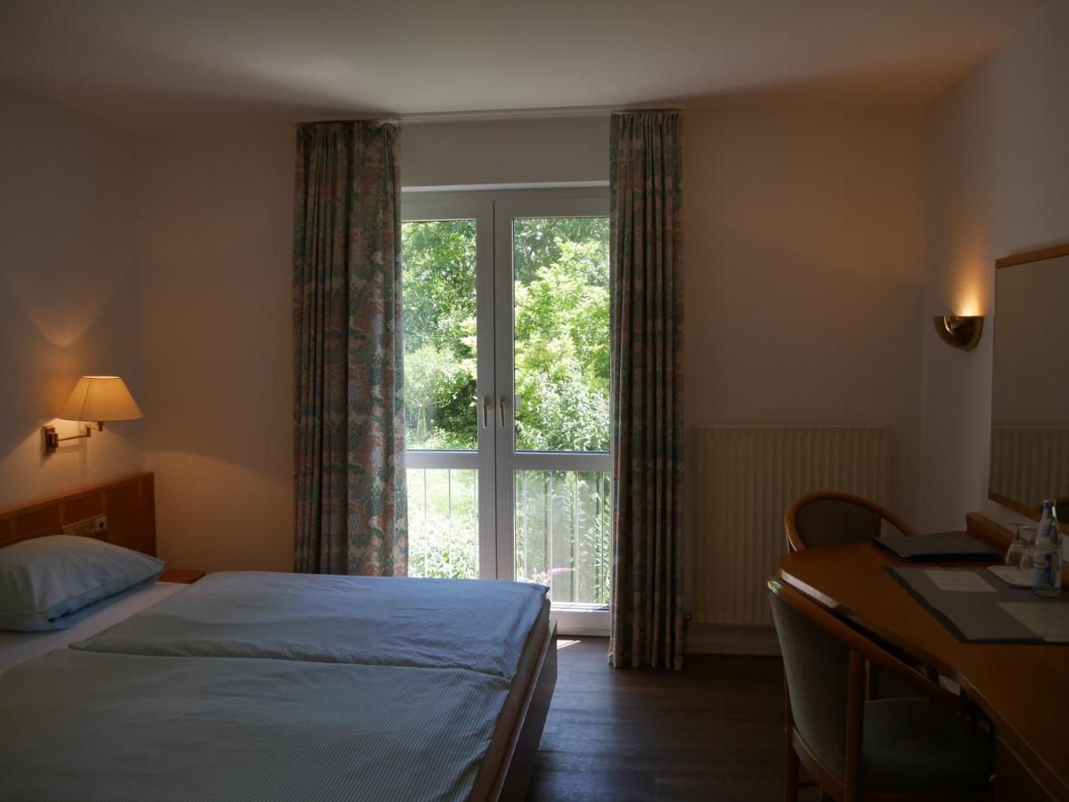 Landgasthof Adler Ohg Kunzelsau